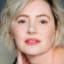 Victoria Bidewell oyuncusunun filmleri