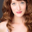 Victoria Blade oyuncusunun filmleri