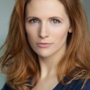 Victoria Broom oyuncusunun filmleri