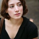 Victoria Chilap oyuncusunun filmleri