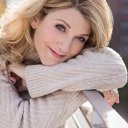 Victoria Clark oyuncusunun filmleri