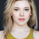 Victoria Diamond oyuncusunun filmleri