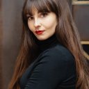 Victoria Emslie oyuncusunun filmleri