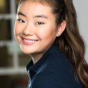 Victoria Grace oyuncusunun filmleri