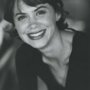 Victoria Haas oyuncusunun filmleri