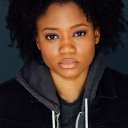 Victoria Hall oyuncusunun filmleri