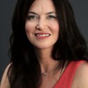 Victoria Hill oyuncusunun filmleri
