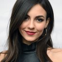 Victoria Justice oyuncusunun filmleri