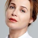 Victoria Koblenko oyuncusunun filmleri
