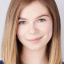 Victoria Leigh oyuncusunun filmleri