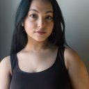 Victoria Lenhardt oyuncusunun filmleri