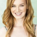 Victoria Levine oyuncusunun filmleri