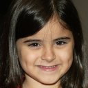 Victoria Luna oyuncusunun filmleri