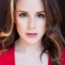 Victoria Maria oyuncusunun filmleri