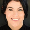 Victoria Maurette oyuncusunun filmleri