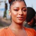 Victoria Monét oyuncusunun filmleri