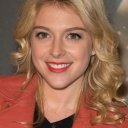 Victoria Monfort oyuncusunun filmleri