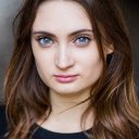 Victoria Morrison oyuncusunun filmleri