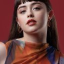 Victoria Oliver oyuncusunun filmleri