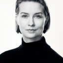 Victoria Ose oyuncusunun filmleri