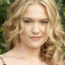 Victoria Pratt oyuncusunun filmleri
