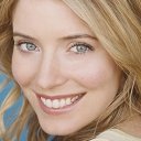 Victoria Profeta oyuncusunun filmleri