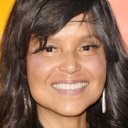 Victoria Rowell oyuncusunun filmleri