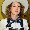 Victoria Ruesga oyuncusunun filmleri