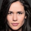 Victoria Sanchez oyuncusunun filmleri