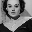 Victoria Shaw oyuncusunun filmleri