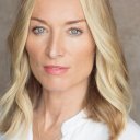 Victoria Smurfit oyuncusunun filmleri