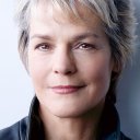 Victoria Snow oyuncusunun filmleri