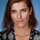 Victoria Teijeiro oyuncusunun filmleri