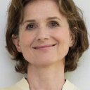 Victoria Trauttmansdorff oyuncusunun filmleri