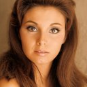 Victoria Vetri oyuncusunun filmleri