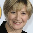 Victoria Wood oyuncusunun filmleri
