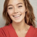 Victoria Wyant oyuncusunun filmleri