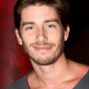 Victorio D'Alessandro oyuncusunun filmleri