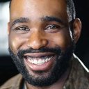 Victory Ndukwe oyuncusunun filmleri