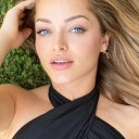 Victorya Brandart oyuncusunun filmleri