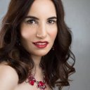 Vida Ghaffari oyuncusunun filmleri