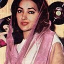 Vida Ghahremani oyuncusunun filmleri