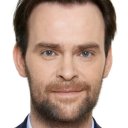 Vidar Magnussen oyuncusunun filmleri