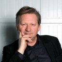 Vidar Sandem oyuncusunun filmleri