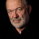 Vidas Petkevičius oyuncusunun filmleri