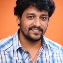 Vidharth oyuncusunun filmleri