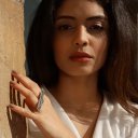 Vidhatri Bandi oyuncusunun filmleri