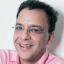 Vidhu Vinod Chopra oyuncusunun filmleri