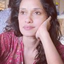 Vidushi Mehra oyuncusunun filmleri