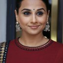 Vidya Balan oyuncusunun filmleri